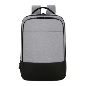Mochila Omaska TSX1902, Cinza, TSX1902-GY