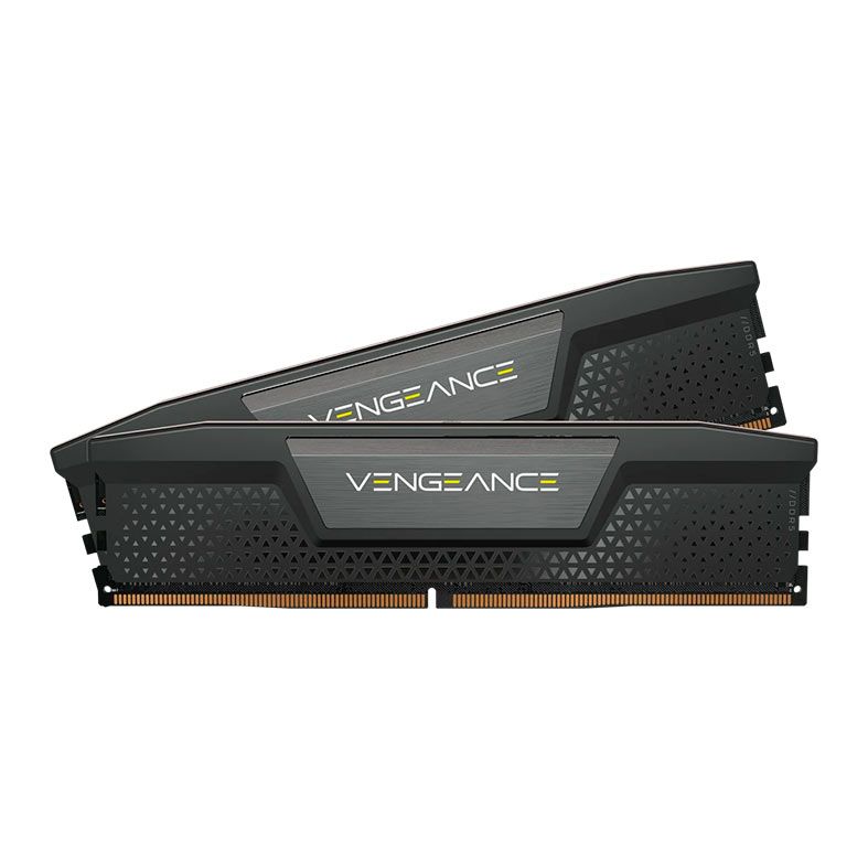 Corsair Vengeance 32GB DDR5 6000MHz C40