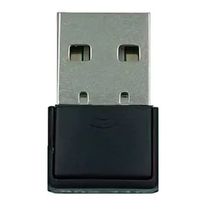 Adaptador Wireless MD9 USB, 950MB/s, LV-UW06