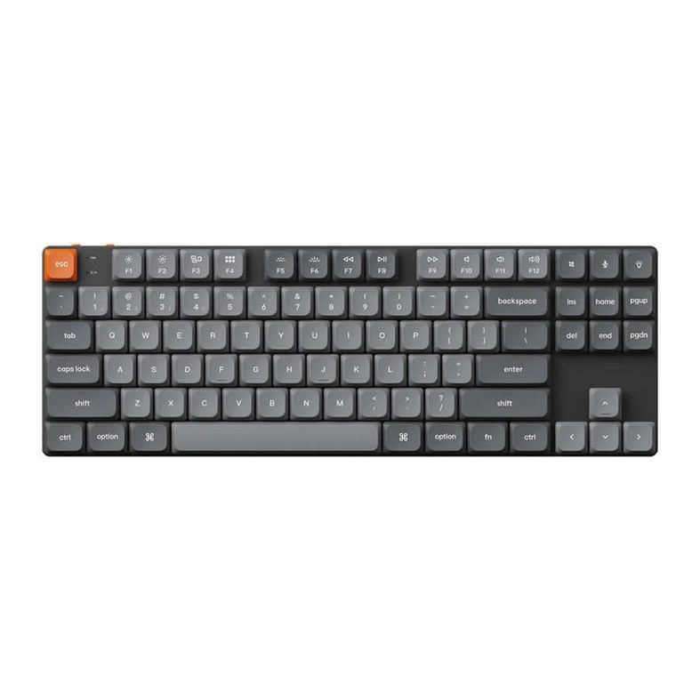 Keychron K1 Max