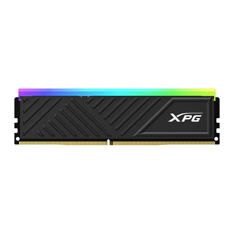 Memoria Adata XPG Spectrix D35G 16GB DDR4 3600MHz