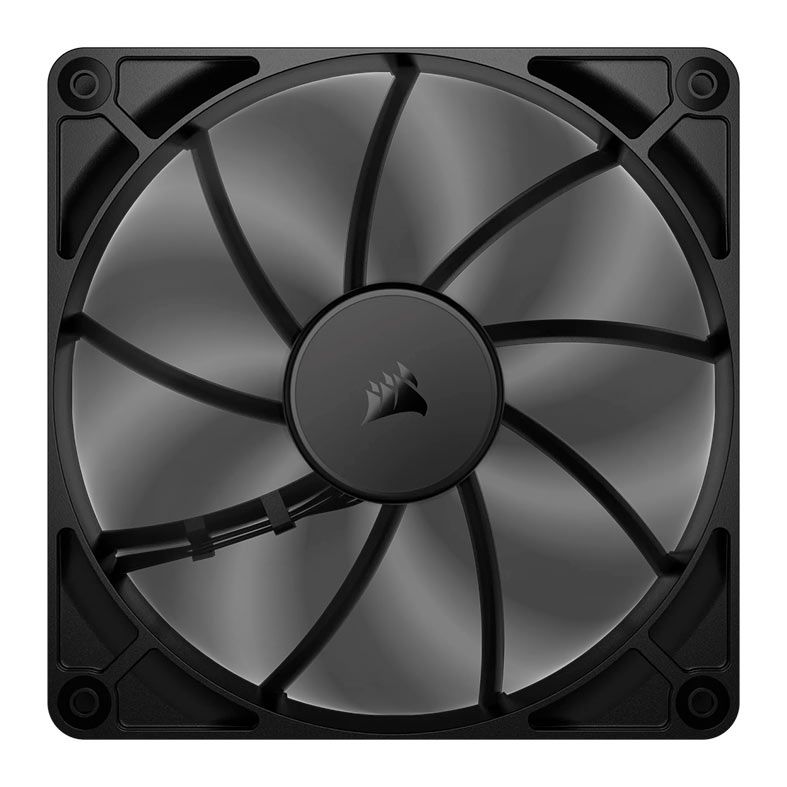 Ventoinha Corsair RS140 140mm CO-9050190-WW