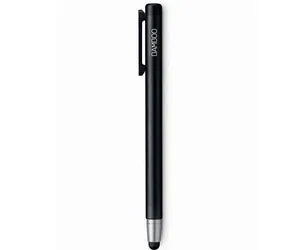Caneta Wacom Bamboo Alpha, CS180K