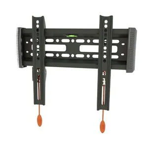 Suporte Fixo de TV E200 para TVs de 15" a 42", ELG-BOX