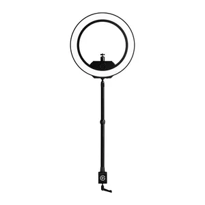 Luminaria Elgato Ring Light, 2500 Lumens, 10LAC9901