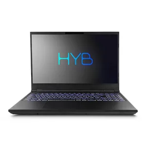 Notebook Gamer Avell A70 HYB, Intel i7-12700H, 15.6 Pol, FHD, 32GB DDR4, SSD 500GB M.2, RTX 3050, NB001989