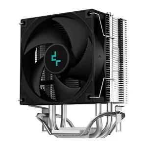 Cooler Para Processador Deepcool Gammaxx AG300, 92mm, R-AG300-BKNNMN-G