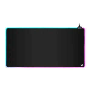 Mousepad Gamer Corsair MM700 3XL, RGB, 1220x610x4mm, CH-9417080-WW