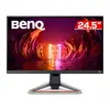 Monitor Gamer Benq Mobiuz EX2510S, 24.5 Pol. IPS, Full HD, 1Ms, 165Hz, FreeSync, HDMI/DP, EX2510S