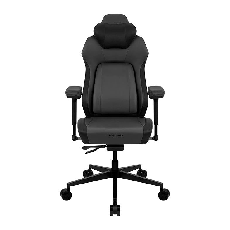 Cadeira Gamer ThunderX3 Core Smart Modern Preto