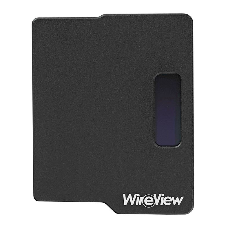 Wireview Thermal Grizzly 1x12VHPWR Para 3x8Pin PCIe Normal TG-WV-P38H1N