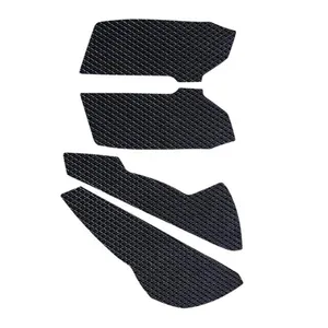 Mouse Grip Tape Razer Para Mouse Viper Mini, RC30-03250200-R3M1