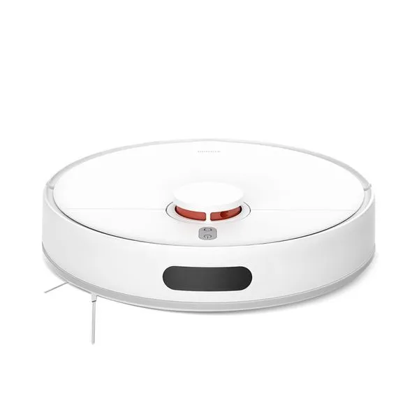 Xiaomi Robô Aspirador de Pó Inteligente S40C | Bivolt