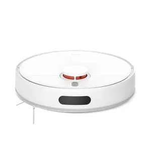 Xiaomi Robô Aspirador de Pó Inteligente S40C | Bivolt