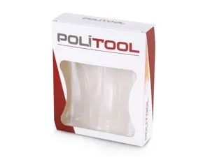 Kit Politool Polishop