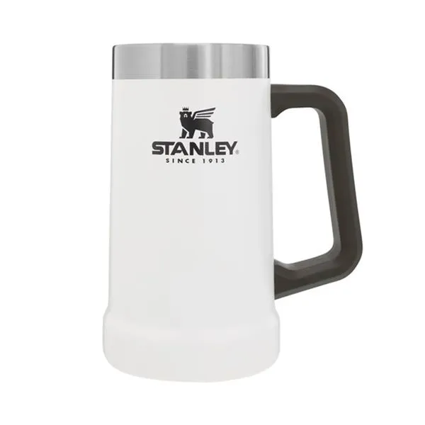 Caneca Térmica de Cerveja Polar Stanley 709ml