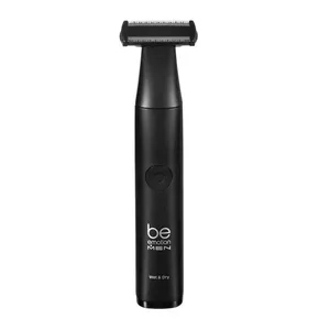 Aparador de pelos Smart Blade be emotion MEN Bivolt