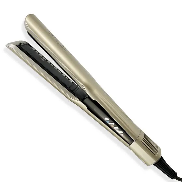 Prancha secadora Airliss be emotion Polishop 127v