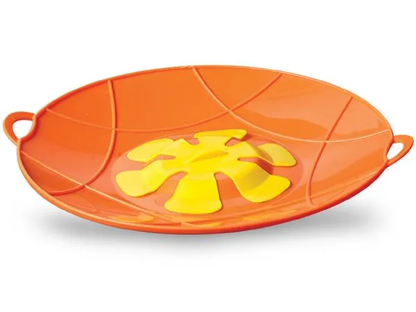 Tampa de Silicone Polishop Smart Lid | Polishop