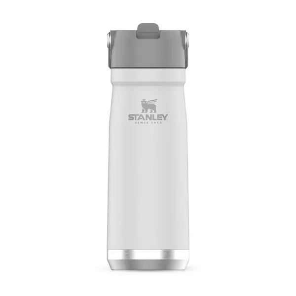 Garrafa Térmica Stanley - Flip Straw - 651ml | Polar