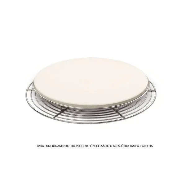 Pedra Para Pizza Polishop - Steakhouse Grill Pedra Para Pizza Steakhouse Grill Polishop