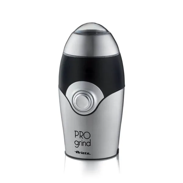 Moedor de café e especiarias Pro Grind Ariete | 127V
