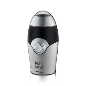 Moedor de café e especiarias Pro Grind Ariete | 127V