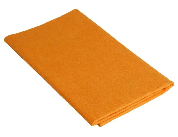 Conjunto de Toalhas de Limpeza Polishop - Wow Towel | Polishop