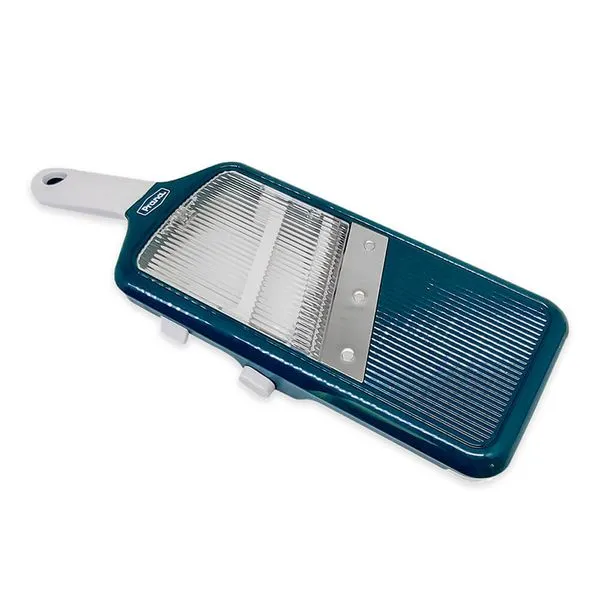 Fatiador Manual Regulável Mandoline Prana | Prana