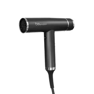Secador Ultralite Ionic be emotion 220v