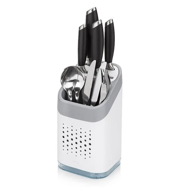 Escorredor Para Talheres Polishop Utensil Caddy | Polishop