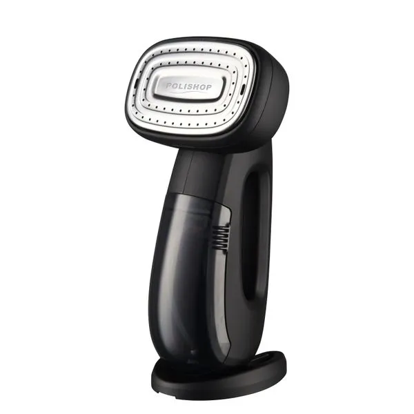 Polishop Ultra Hand Steamer | 220V