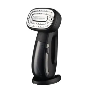 Polishop Ultra Hand Steamer | 220V