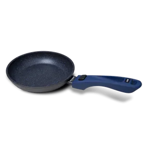 Panela Ichef Polishop Ultra Sauté Petit Blue 20cm | Azul