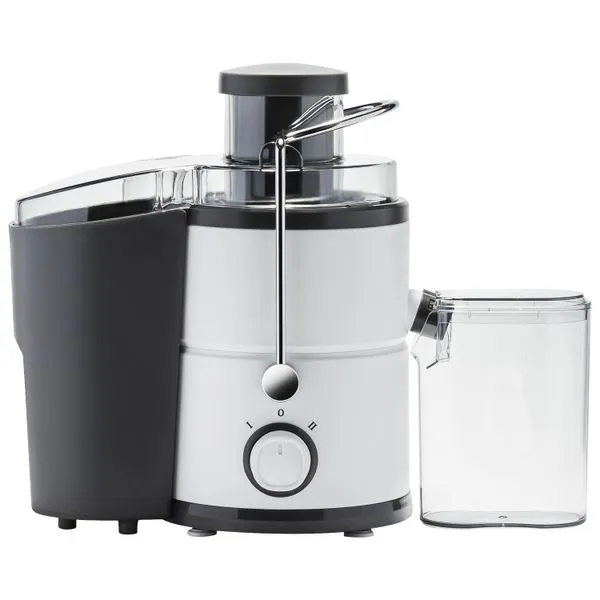 Ichef Vita Juicer 400W | 127V