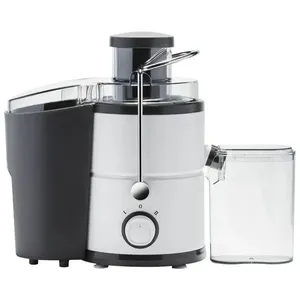 Ichef Vita Juicer 400W | 127V