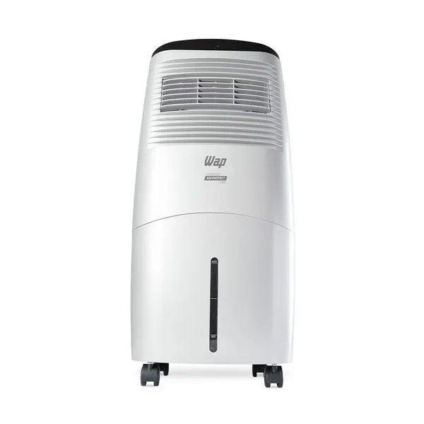 Climatizador de Ar Air Protect WAP | 127V