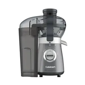 Juicer Cuisinart SmartPower Duet ND / 110