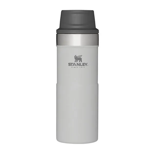 Garrafa Térmica Stanley Mug Classic 354 Ml | Polar