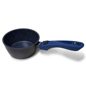 Panela Ichef Polishop Ultra Sauce Blue 16cm | Ichef