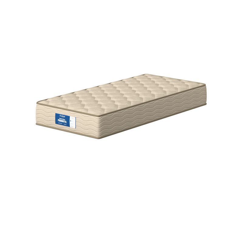 Colchão Solteirão Mola Probel Prohotel Comfort (100x200x26cm)