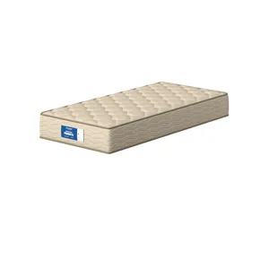Colchão Solteirão Mola Probel Prohotel Comfort (100x200x26cm)