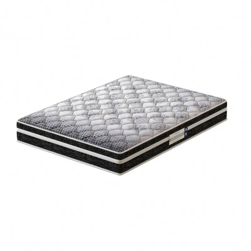 Colchão Casal Espuma Prodormir Tech1500 (138x188x24cm)
