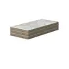 Colchao Solteiro Miracoil Prodormir Max Hotel Premium Force (88x188x32cm)
