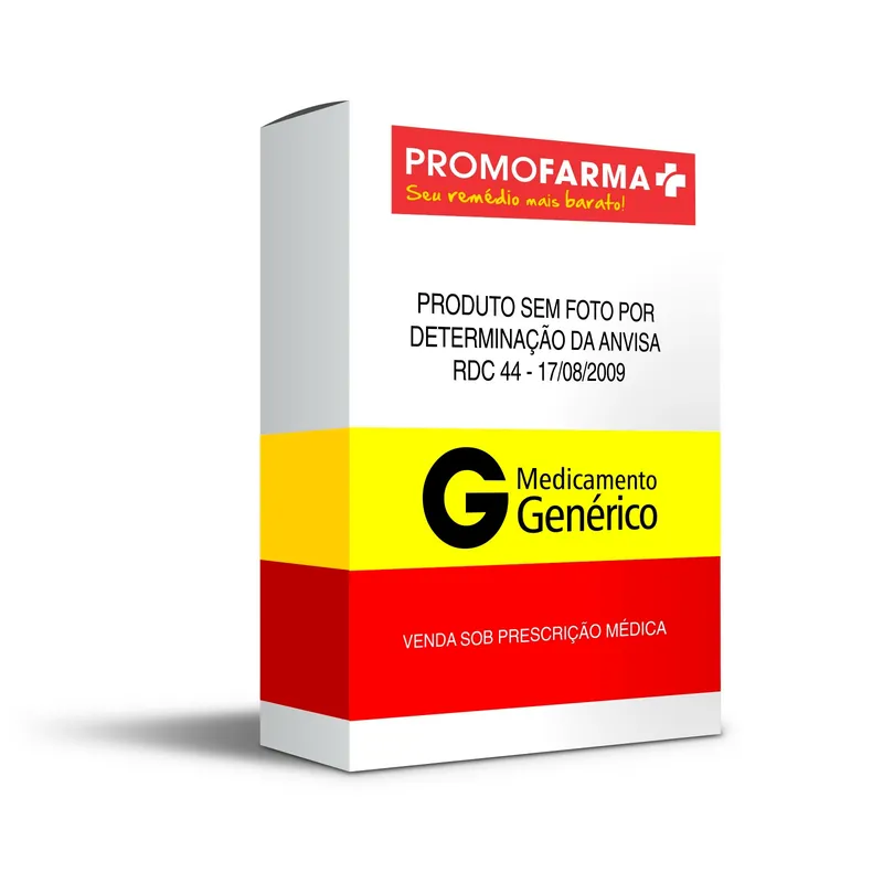 Trometamol Cetorolaco 10mg União Química 10 Comprimidos Sublinguais