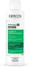 Shampoo Dercos Anticaspa Ds Vichy Cabelo Normal A Oleoso 125g