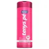 Desodorante Para Pés Em Pó Tenys Pé Feminino 100g