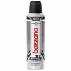 Desodorante Bozzano Masculino Invisible Aerosol 150ml
