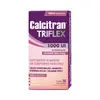 Polivitamínico Calcitran Triflex 30 Comprimidos