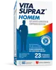 Polivitamínico Vita Supraz Homem 60 Comprimidos